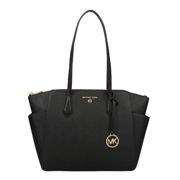 MICHAEL KORS（マイケルコース） トートバッグ レディース マリリン 