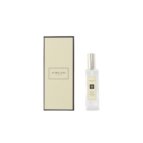 ジョー マローン ロンドン JO MALONE イングリッシュペアー
