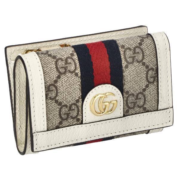 新素材新作 GUCCI 財布 長財布 - beststoragealaska.com