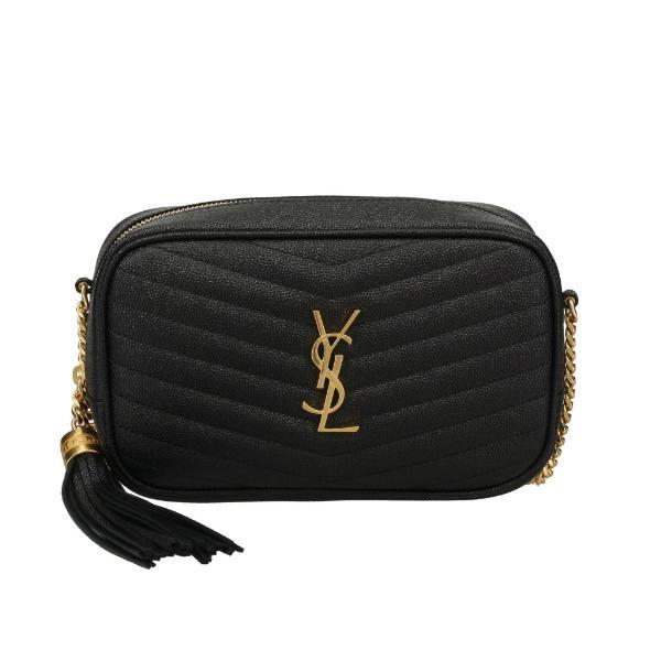 Yves Saint Laurent（イヴ・サンローラン） SAINT LAURENT PARIS サン 