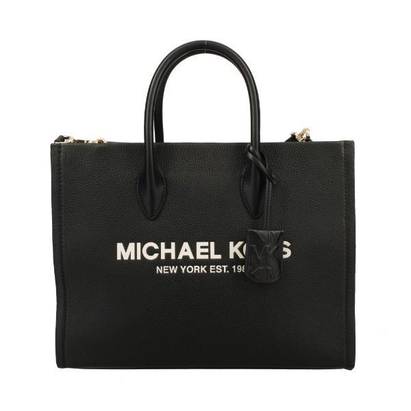 【新品】MICHAEL KORS ミレラ 2way トートバッグ ミレラ 公式アウトレット】MIRELLA (ミレラ) | ウィメンズ | マイケル