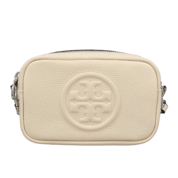 TORY BURCH（トリーバーチ） ショルダーバッグ レディース ペリー 