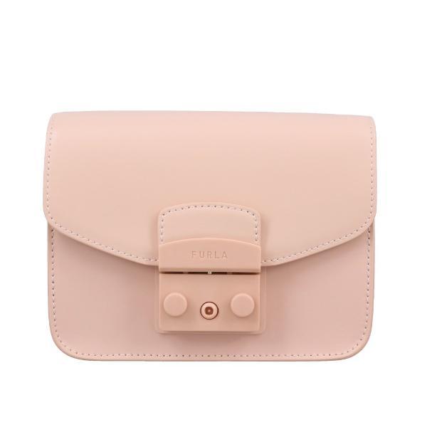 【即日発送】FURLA フルラ メトロポリス ショルダーバッグ 完売前に【FURLA】人気 フルラ メトロポリス ショルダー バッグ (FURLA