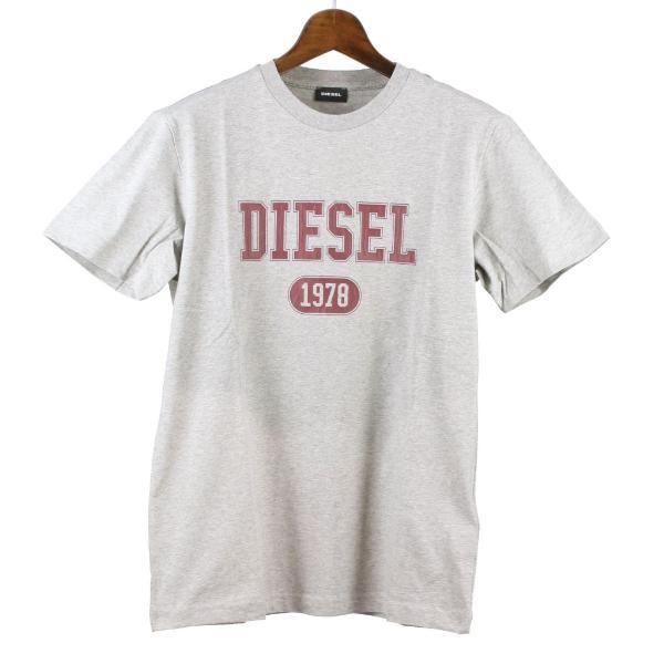 SELFISH Tシャツ L 楽天市場】Tシャツ 畏怖嫌厭 いふけんえん 四字熟語 発汗性の
