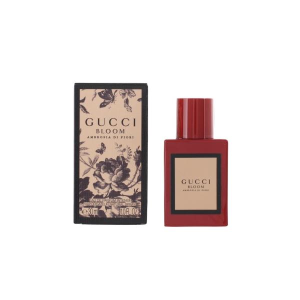 グッチ GUCCI ブルーム アンブロシア ディ フィオーリ インテンス EDP