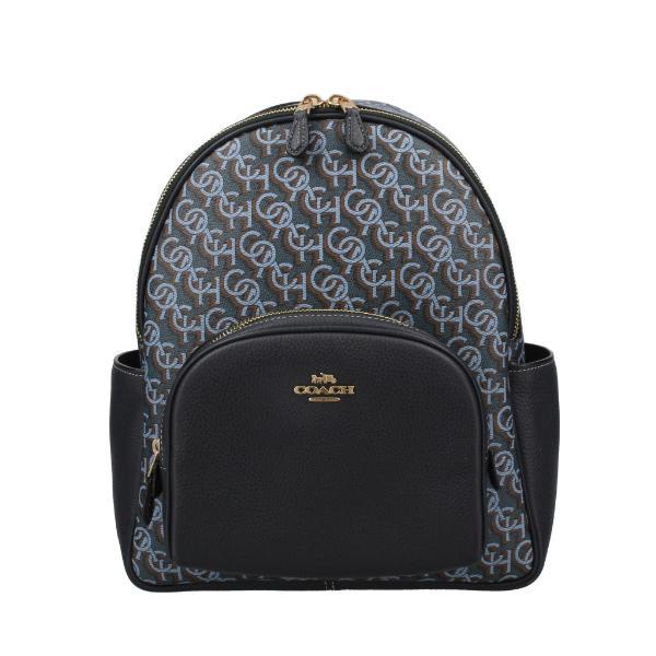 コーチ アウトレット COACH バックパック レディース シグネチャー