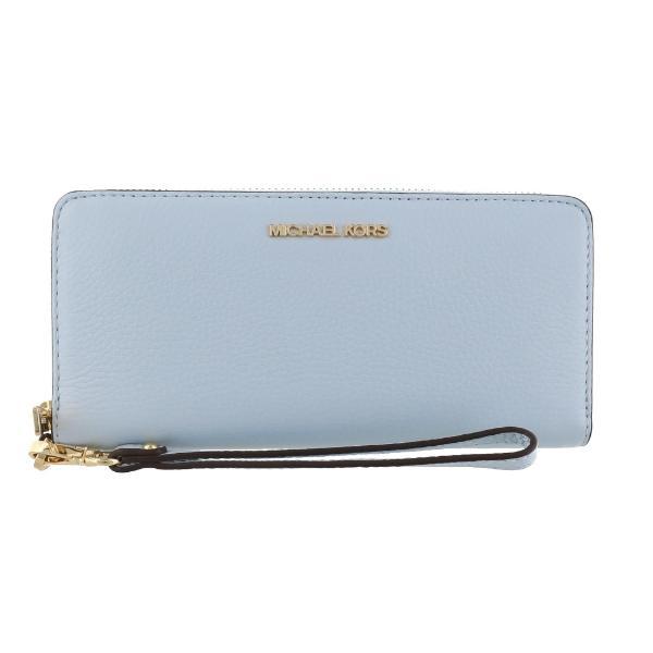 MICHAEL KORS（マイケルコース） 長財布 レディース ジェットセット