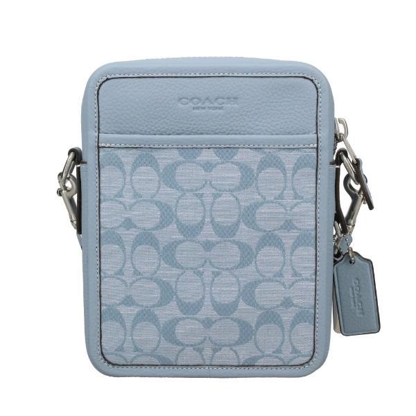 COACH（コーチ） アウトレット ショルダーバッグ レディース 