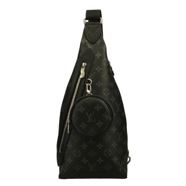 LOUIS VUITTON ルイヴィトン ボディバッグ モノグラム LOUIS VUITTON ルイヴィトン ボディバッグ モノグラム
