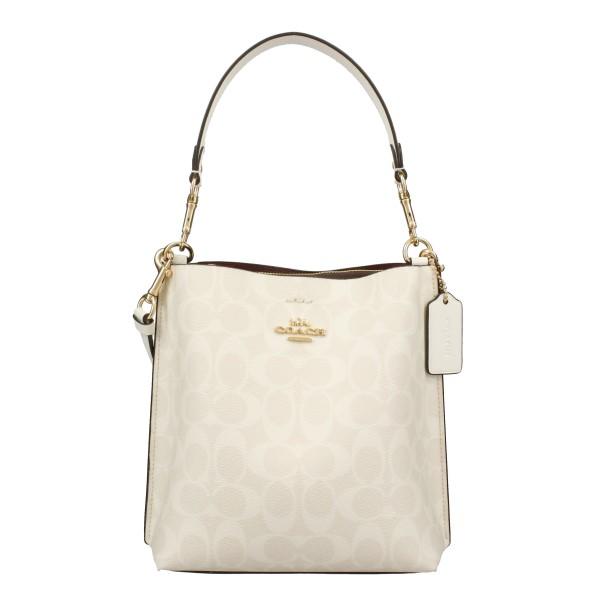 COACH コーチ アウトレット ショルダーバッグ レディース モリー COACH コーチ アウトレット ショルダーバッグ レディース モリー