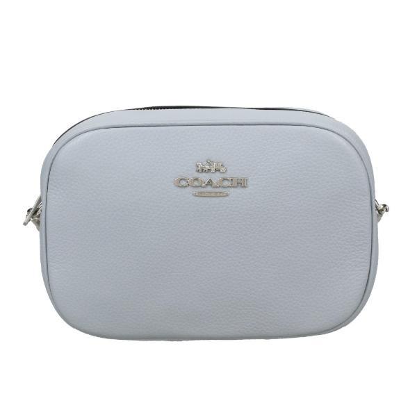 コーチ アウトレット COACH ショルダーバッグ レディース