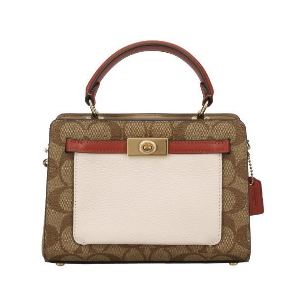 COACH コーチ アウトレット ハンドバッグ レディース COACH コーチ アウトレット ハンドバッグ レディース