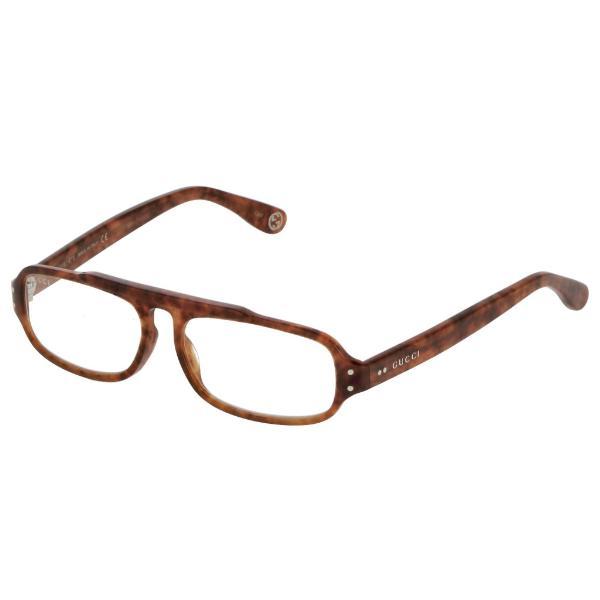GUCCI（グッチ） サングラス メンズ GG0615S 001 スクエア型 : GINZA