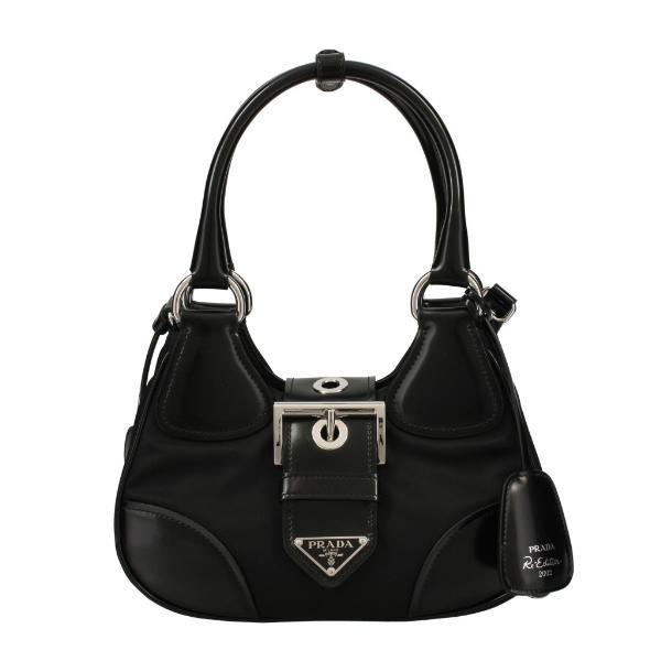 PRADA プラダ ショルダーバッグ ハンドバッグ レディース PRADA プラダ ショルダーバッグ ハンドバッグ レディース