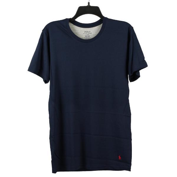 POLO RALPH LAUREN（ポロ・ラルフローレン） ポロ ラルフローレン 