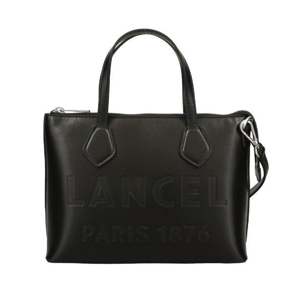 LANCEL（ランセル） トートバッグ ショルダーバッグ レディース 