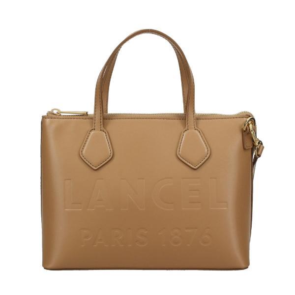LANCEL（ランセル） トートバッグ レディース ショルダーバッグ 
