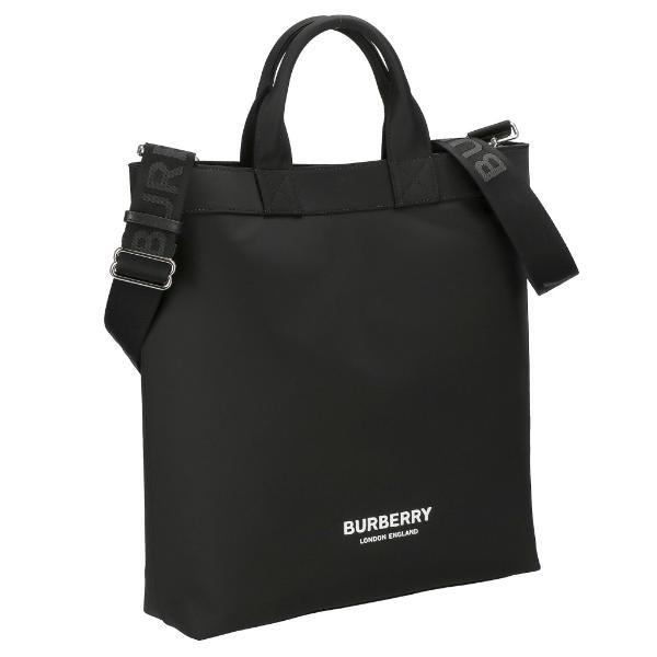 BURBERRY バーバリー トートバッグ ショルダーバッグ メンズ BURBERRY バーバリー トートバッグ ショルダーバッグ メンズ