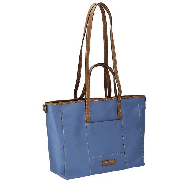 GIANNI CHIARINI ジャンニ キアリーニ ショルダーバッグ レディース BS 