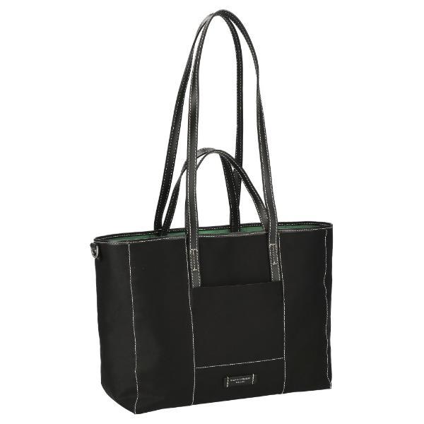 国内即発 GIANNI CHIARINI BS 10327 ハンドバッグ 国内即発 GIANNI CHIARINI BS 10327 ハンドバッグ (GIANNI