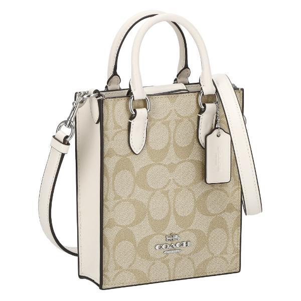 コーチ　COACH ショルダーバッグ コーチ アウトレット COACH ショルダーバッグ レディース シグネチャー