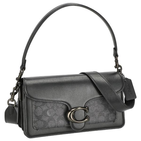 Coach コーチ　ショルダーバック COACH コーチ ショルダーバッグ ホース&キャリッジウエスト
