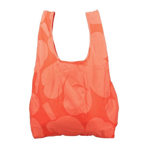 スマートバッグ ミニウニッコ ピンク