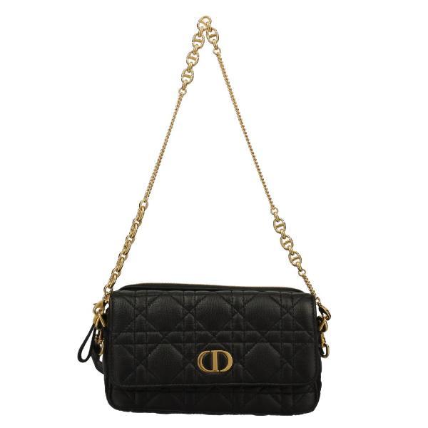 クリスチャンディオール Dior ショルダーバッグ レディース クリスチャンディオール Dior ショルダーバッグ レディース