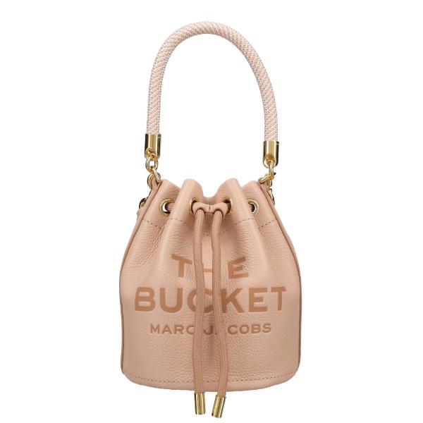 MARC JACOBS（マーク・ジェイコブス） ショルダーバッグ レディース 