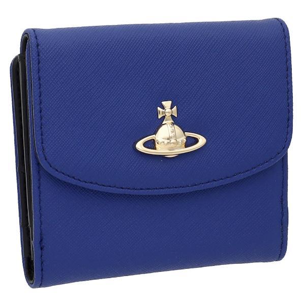 vivianne westwood ヴィヴィアンウエストウッド二つ折り財布 - 小物 vivianne westwood ヴィヴィアンウエストウッド二つ折り財布 - 小物
