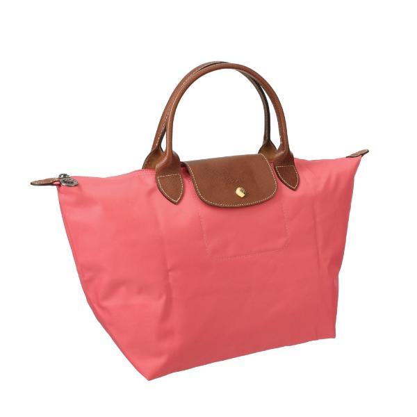 LONGCHAMP ロンシャン トートバッグ レディース プリアージュ M LONGCHAMP ロンシャン トートバッグ レディース プリアージュ M