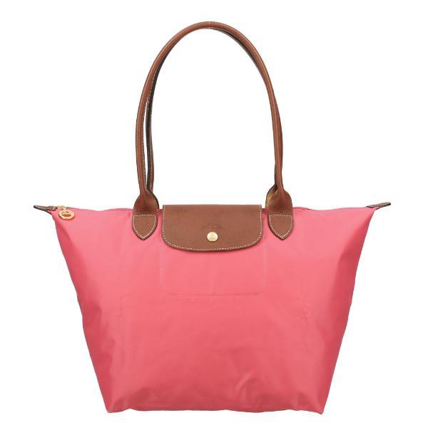 LONGCHAMP（ロンシャン） トートバッグ レディース プリアージュ L