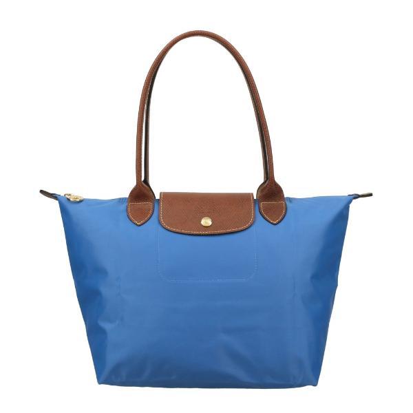 ロンシャン バッグ LONGCHAMP ロンシャン ハンドバッグ トートバッグ レディース ル