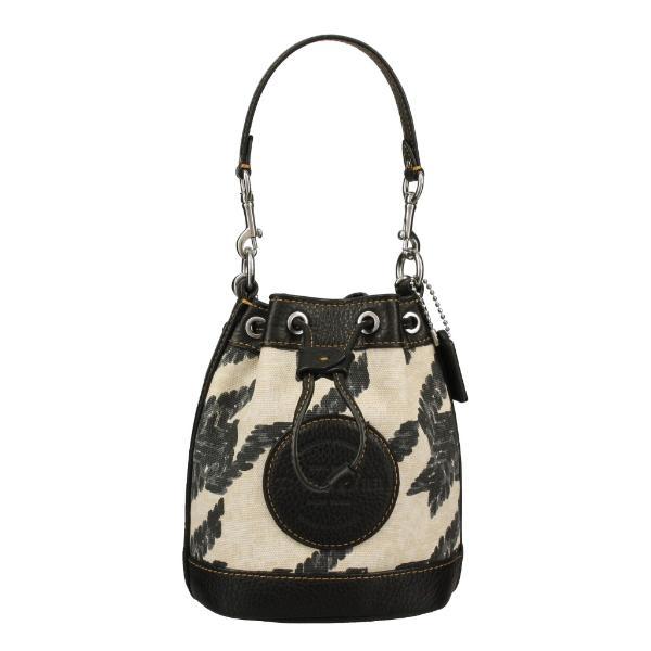 COACH OUTLET コーチ アウトレット ショルダーバッグ ハンドバッグ 