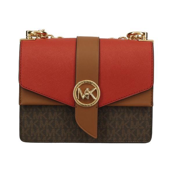 未使用　マイケルコース　MICHAEL KORS　リュック　モノグラム 楽天市場】【訳ありアウトレット】マイケルコース リュック