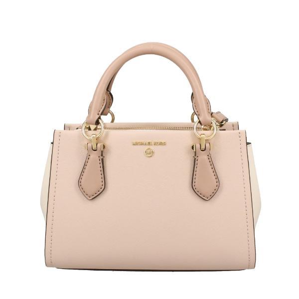 MICHAEL KORS（マイケルコース） ハンドバッグ レディース ピンク