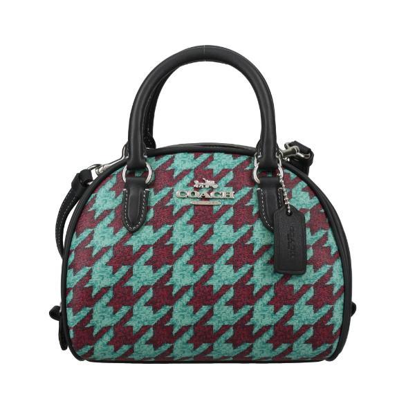 COACH（コーチ） COACH OUTLET アウトレット ハンドバッグ レディース 