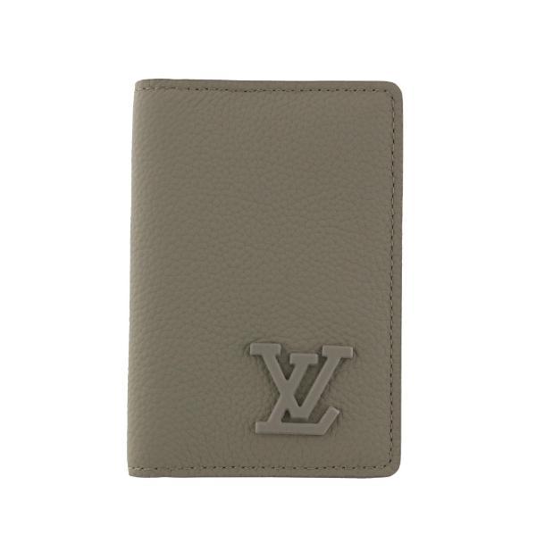 【未使用】ルイヴィトン　メンズ札入れ 楽天市場】【10%OFFクーポン】 ルイヴィトン 二つ折り財布 札入れ 小銭