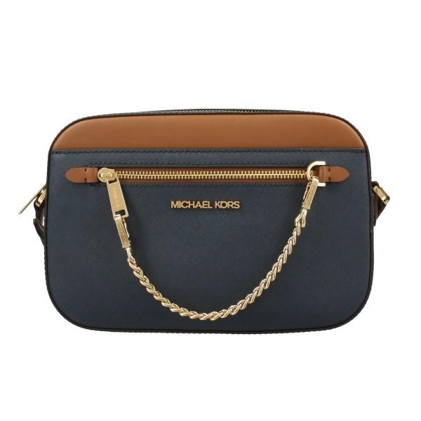 MICHAEL KORS マイケルコース ショルダーバッグ レディース ジェット 