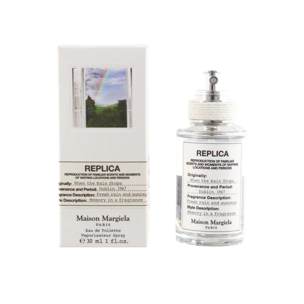 Maison Margiela（メゾンマルジェラ） メゾン マルジェラ ウェン ザ
