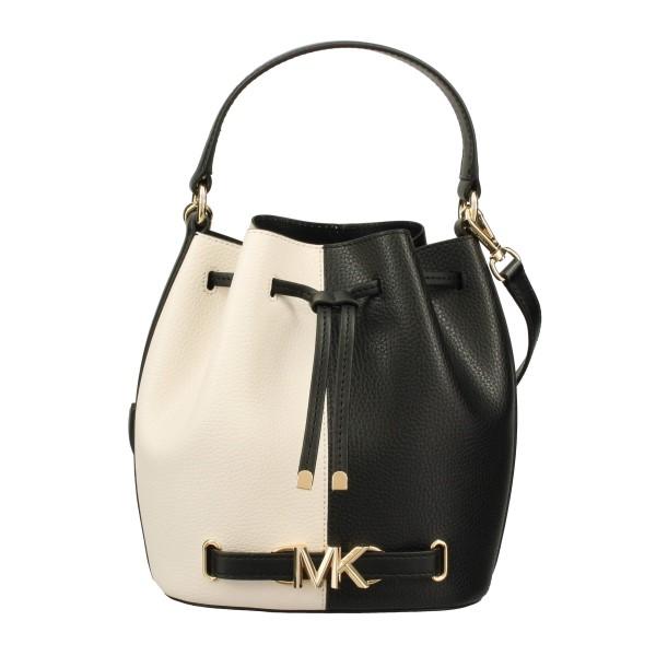 MICHAEL KORS（マイケルコース） ショルダーバッグ レディース Reed 