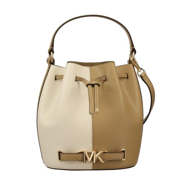 MICHAEL KORS（マイケルコース） ショルダーバッグ レディース Reed 