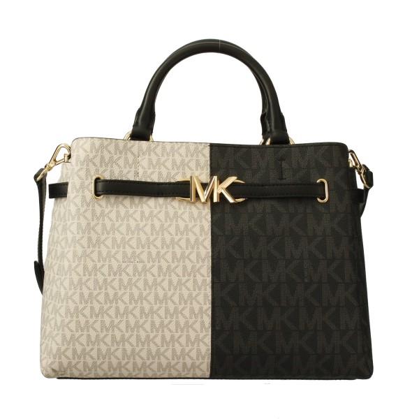 MICHAEL KORS（マイケルコース） トートバッグ レディース Reed 