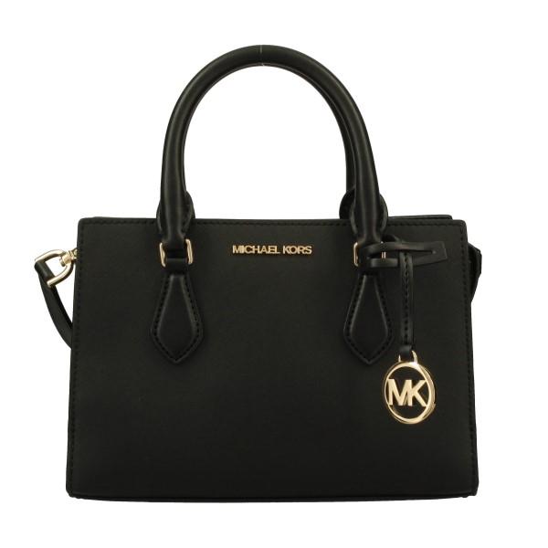 MICHAEL KORS マイケルコース トートバッグ レディース シェイラ