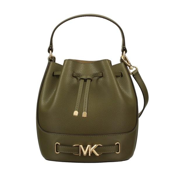 MICHAEL KORS マイケルコース ショルダーバッグ レディース Reed MICHAEL KORS マイケルコース ショルダーバッグ レディース Reed