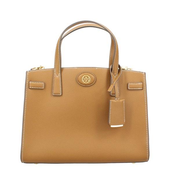 TORY BURCH（トリーバーチ） トートバッグ レディース ロビンソン