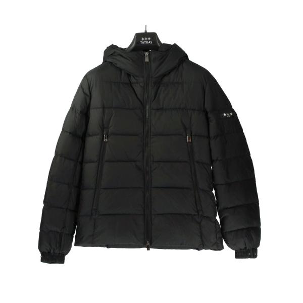TATRAS タトラス ダウンジャケット メンズ MADHI マーディ TATRAS タトラス ダウンジャケット メンズ MADHI マーディ