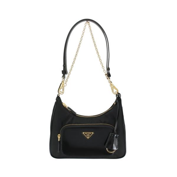 PRADA プラダ ショルダーバッグ レディース Re-Nylon x PRADA プラダ ショルダーバッグ レディース Re-Nylon x