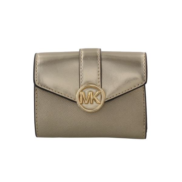 マイケルコース Michael Kors Slim Bilfold 二つ折り財布 Amazon | [マイケルコース] MICHEAL KORS 折り財布 財布 二
