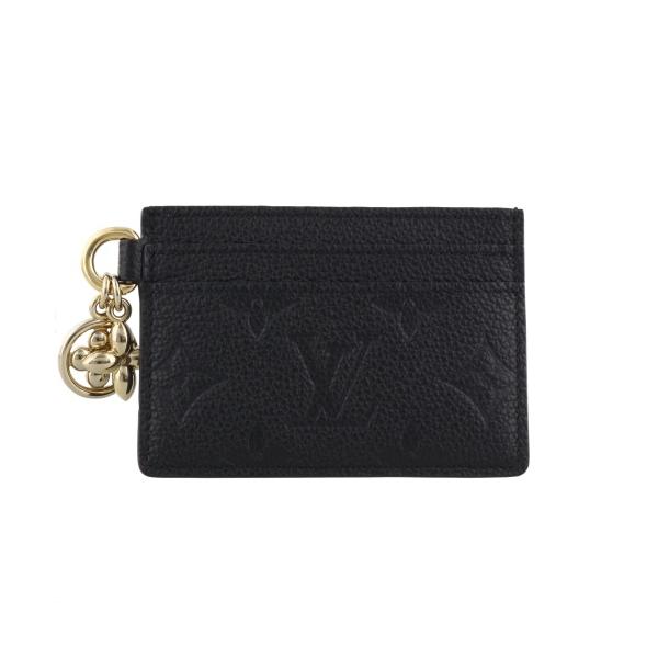 LOUIS VUITTON ルイヴィトン カードケース レディース アン LOUIS VUITTON ルイヴィトン カードケース レディース アン